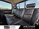Used 2013 GMC SIERRA 1500 SLE in SPRINGDALE, ARKANSAS (Photo 22)