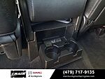 Used 2013 GMC SIERRA 1500 SLE in SPRINGDALE, ARKANSAS (Photo 23)