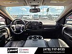 Used 2013 GMC SIERRA 1500 SLE in SPRINGDALE, ARKANSAS (Photo 24)