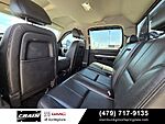 Used 2013 GMC SIERRA 1500 SLE in SPRINGDALE, ARKANSAS (Photo 25)