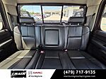 Used 2013 GMC SIERRA 1500 SLE in SPRINGDALE, ARKANSAS (Photo 26)