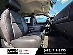 Used 2013 GMC SIERRA 1500 SLE in SPRINGDALE, ARKANSAS (Photo 27)