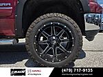 Used 2013 GMC SIERRA 1500 SLE in SPRINGDALE, ARKANSAS (Photo 28)