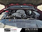 Used 2013 GMC SIERRA 1500 SLE in SPRINGDALE, ARKANSAS (Photo 29)