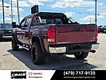 Used 2013 GMC SIERRA 1500 SLE in SPRINGDALE, ARKANSAS (Photo 5)