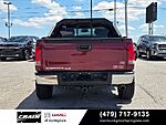 Used 2013 GMC SIERRA 1500 SLE in SPRINGDALE, ARKANSAS (Photo 6)