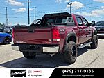 Used 2013 GMC SIERRA 1500 SLE in SPRINGDALE, ARKANSAS (Photo 7)