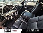 Used 2013 GMC SIERRA 1500 SLE in SPRINGDALE, ARKANSAS (Photo 9)