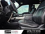 Used 2019 FORD F-150 LARIAT in SPRINGDALE, ARKANSAS (Photo 10)