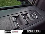 Used 2019 FORD F-150 LARIAT in SPRINGDALE, ARKANSAS (Photo 11)