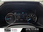Used 2019 FORD F-150 LARIAT in SPRINGDALE, ARKANSAS (Photo 14)