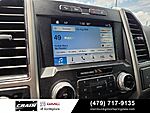 Used 2019 FORD F-150 LARIAT in SPRINGDALE, ARKANSAS (Photo 15)