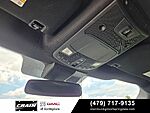 Used 2019 FORD F-150 LARIAT in SPRINGDALE, ARKANSAS (Photo 19)