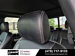 Used 2019 FORD F-150 LARIAT in SPRINGDALE, ARKANSAS (Photo 20)