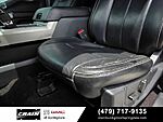 Used 2019 FORD F-150 LARIAT in SPRINGDALE, ARKANSAS (Photo 21)