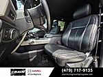Used 2019 FORD F-150 LARIAT in SPRINGDALE, ARKANSAS (Photo 22)
