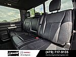 Used 2019 FORD F-150 LARIAT in SPRINGDALE, ARKANSAS (Photo 23)