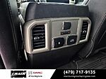 Used 2019 FORD F-150 LARIAT in SPRINGDALE, ARKANSAS (Photo 24)