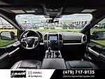 Used 2019 FORD F-150 LARIAT in SPRINGDALE, ARKANSAS (Photo 25)