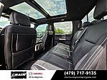 Used 2019 FORD F-150 LARIAT in SPRINGDALE, ARKANSAS (Photo 26)