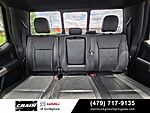 Used 2019 FORD F-150 LARIAT in SPRINGDALE, ARKANSAS (Photo 27)
