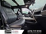 Used 2019 FORD F-150 LARIAT in SPRINGDALE, ARKANSAS (Photo 28)