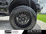 Used 2019 FORD F-150 LARIAT in SPRINGDALE, ARKANSAS (Photo 29)