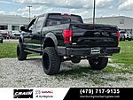 Used 2019 FORD F-150 LARIAT in SPRINGDALE, ARKANSAS (Photo 5)