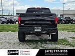 Used 2019 FORD F-150 LARIAT in SPRINGDALE, ARKANSAS (Photo 6)