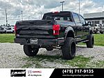 Used 2019 FORD F-150 LARIAT in SPRINGDALE, ARKANSAS (Photo 7)