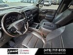 Used 2022 GMC SIERRA 1500 LIMITED DENALI in SPRINGDALE, ARKANSAS (Photo 10)