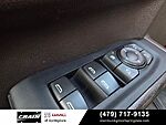 Used 2022 GMC SIERRA 1500 LIMITED DENALI in SPRINGDALE, ARKANSAS (Photo 12)