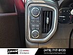 Used 2022 GMC SIERRA 1500 LIMITED DENALI in SPRINGDALE, ARKANSAS (Photo 13)