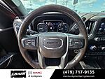 Used 2022 GMC SIERRA 1500 LIMITED DENALI in SPRINGDALE, ARKANSAS (Photo 14)