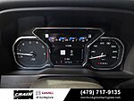 Used 2022 GMC SIERRA 1500 LIMITED DENALI in SPRINGDALE, ARKANSAS (Photo 15)