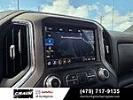 Used 2022 GMC SIERRA 1500 LIMITED DENALI in SPRINGDALE, ARKANSAS (Photo 16)