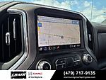 Used 2022 GMC SIERRA 1500 LIMITED DENALI in SPRINGDALE, ARKANSAS (Photo 17)