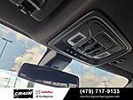 Used 2022 GMC SIERRA 1500 LIMITED DENALI in SPRINGDALE, ARKANSAS (Photo 21)