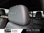 Used 2022 GMC SIERRA 1500 LIMITED DENALI in SPRINGDALE, ARKANSAS (Photo 22)