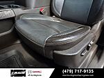 Used 2022 GMC SIERRA 1500 LIMITED DENALI in SPRINGDALE, ARKANSAS (Photo 23)