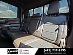 Used 2022 GMC SIERRA 1500 LIMITED DENALI in SPRINGDALE, ARKANSAS (Photo 25)
