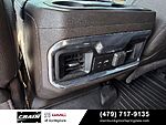 Used 2022 GMC SIERRA 1500 LIMITED DENALI in SPRINGDALE, ARKANSAS (Photo 26)