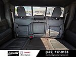 Used 2022 GMC SIERRA 1500 LIMITED DENALI in SPRINGDALE, ARKANSAS (Photo 29)