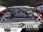 Used 2022 GMC SIERRA 1500 LIMITED DENALI in SPRINGDALE, ARKANSAS (Photo 32)