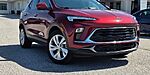 Used 2025 BUICK ENCORE GX PREFERRED in SPRINGDALE, ARKANSAS
