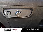 Used 2025 BUICK ENCORE GX PREFERRED in SPRINGDALE, ARKANSAS (Photo 10)
