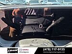 Used 2025 BUICK ENCORE GX PREFERRED in SPRINGDALE, ARKANSAS (Photo 12)