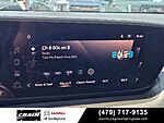 Used 2025 BUICK ENCORE GX PREFERRED in SPRINGDALE, ARKANSAS (Photo 13)