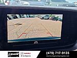 Used 2025 BUICK ENCORE GX PREFERRED in SPRINGDALE, ARKANSAS (Photo 14)