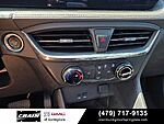 Used 2025 BUICK ENCORE GX PREFERRED in SPRINGDALE, ARKANSAS (Photo 15)